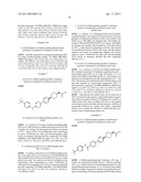 NEW COMPOUNDS diagram and image