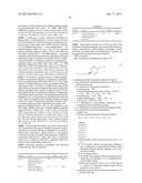 NEW COMPOUNDS diagram and image