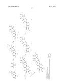 NEW ARYL-BENZOCYCLOALKYL AMIDE DERIVATIVESAANM Aebi; JohannesAACI BinningenAACO CHAAGP Aebi; Johannes Binningen CHAANM Binggeli; AlfredAACI BinningenAACO CHAAGP Binggeli; Alfred Binningen CHAANM Hertel; CorneliaAACI BrislachAACO CHAAGP Hertel; Cornelia Brislach CHAANM Konkar; Anish AshokAACI BinningenAACO CHAAGP Konkar; Anish Ashok Binningen CHAANM Kuehne; HolgerAACI LoerrachAACO DEAAGP Kuehne; Holger Loerrach DEAANM Kuhn; BerndAACI Reinach BLAACO CHAAGP Kuhn; Bernd Reinach BL CHAANM Maerki; Hans P.AACI BaselAACO CHAAGP Maerki; Hans P. Basel CHAANM Wang; HaiyanAACI AllschwilAACO CHAAGP Wang; Haiyan Allschwil CH diagram and image