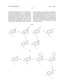 NEW ARYL-BENZOCYCLOALKYL AMIDE DERIVATIVESAANM Aebi; JohannesAACI BinningenAACO CHAAGP Aebi; Johannes Binningen CHAANM Binggeli; AlfredAACI BinningenAACO CHAAGP Binggeli; Alfred Binningen CHAANM Hertel; CorneliaAACI BrislachAACO CHAAGP Hertel; Cornelia Brislach CHAANM Konkar; Anish AshokAACI BinningenAACO CHAAGP Konkar; Anish Ashok Binningen CHAANM Kuehne; HolgerAACI LoerrachAACO DEAAGP Kuehne; Holger Loerrach DEAANM Kuhn; BerndAACI Reinach BLAACO CHAAGP Kuhn; Bernd Reinach BL CHAANM Maerki; Hans P.AACI BaselAACO CHAAGP Maerki; Hans P. Basel CHAANM Wang; HaiyanAACI AllschwilAACO CHAAGP Wang; Haiyan Allschwil CH diagram and image