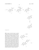 NEW ARYL-BENZOCYCLOALKYL AMIDE DERIVATIVESAANM Aebi; JohannesAACI BinningenAACO CHAAGP Aebi; Johannes Binningen CHAANM Binggeli; AlfredAACI BinningenAACO CHAAGP Binggeli; Alfred Binningen CHAANM Hertel; CorneliaAACI BrislachAACO CHAAGP Hertel; Cornelia Brislach CHAANM Konkar; Anish AshokAACI BinningenAACO CHAAGP Konkar; Anish Ashok Binningen CHAANM Kuehne; HolgerAACI LoerrachAACO DEAAGP Kuehne; Holger Loerrach DEAANM Kuhn; BerndAACI Reinach BLAACO CHAAGP Kuhn; Bernd Reinach BL CHAANM Maerki; Hans P.AACI BaselAACO CHAAGP Maerki; Hans P. Basel CHAANM Wang; HaiyanAACI AllschwilAACO CHAAGP Wang; Haiyan Allschwil CH diagram and image