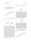 NEW ARYL-BENZOCYCLOALKYL AMIDE DERIVATIVESAANM Aebi; JohannesAACI BinningenAACO CHAAGP Aebi; Johannes Binningen CHAANM Binggeli; AlfredAACI BinningenAACO CHAAGP Binggeli; Alfred Binningen CHAANM Hertel; CorneliaAACI BrislachAACO CHAAGP Hertel; Cornelia Brislach CHAANM Konkar; Anish AshokAACI BinningenAACO CHAAGP Konkar; Anish Ashok Binningen CHAANM Kuehne; HolgerAACI LoerrachAACO DEAAGP Kuehne; Holger Loerrach DEAANM Kuhn; BerndAACI Reinach BLAACO CHAAGP Kuhn; Bernd Reinach BL CHAANM Maerki; Hans P.AACI BaselAACO CHAAGP Maerki; Hans P. Basel CHAANM Wang; HaiyanAACI AllschwilAACO CHAAGP Wang; Haiyan Allschwil CH diagram and image