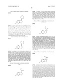 NEW ARYL-BENZOCYCLOALKYL AMIDE DERIVATIVESAANM Aebi; JohannesAACI BinningenAACO CHAAGP Aebi; Johannes Binningen CHAANM Binggeli; AlfredAACI BinningenAACO CHAAGP Binggeli; Alfred Binningen CHAANM Hertel; CorneliaAACI BrislachAACO CHAAGP Hertel; Cornelia Brislach CHAANM Konkar; Anish AshokAACI BinningenAACO CHAAGP Konkar; Anish Ashok Binningen CHAANM Kuehne; HolgerAACI LoerrachAACO DEAAGP Kuehne; Holger Loerrach DEAANM Kuhn; BerndAACI Reinach BLAACO CHAAGP Kuhn; Bernd Reinach BL CHAANM Maerki; Hans P.AACI BaselAACO CHAAGP Maerki; Hans P. Basel CHAANM Wang; HaiyanAACI AllschwilAACO CHAAGP Wang; Haiyan Allschwil CH diagram and image