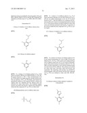 NEW ARYL-BENZOCYCLOALKYL AMIDE DERIVATIVESAANM Aebi; JohannesAACI BinningenAACO CHAAGP Aebi; Johannes Binningen CHAANM Binggeli; AlfredAACI BinningenAACO CHAAGP Binggeli; Alfred Binningen CHAANM Hertel; CorneliaAACI BrislachAACO CHAAGP Hertel; Cornelia Brislach CHAANM Konkar; Anish AshokAACI BinningenAACO CHAAGP Konkar; Anish Ashok Binningen CHAANM Kuehne; HolgerAACI LoerrachAACO DEAAGP Kuehne; Holger Loerrach DEAANM Kuhn; BerndAACI Reinach BLAACO CHAAGP Kuhn; Bernd Reinach BL CHAANM Maerki; Hans P.AACI BaselAACO CHAAGP Maerki; Hans P. Basel CHAANM Wang; HaiyanAACI AllschwilAACO CHAAGP Wang; Haiyan Allschwil CH diagram and image