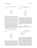 NEW ARYL-BENZOCYCLOALKYL AMIDE DERIVATIVESAANM Aebi; JohannesAACI BinningenAACO CHAAGP Aebi; Johannes Binningen CHAANM Binggeli; AlfredAACI BinningenAACO CHAAGP Binggeli; Alfred Binningen CHAANM Hertel; CorneliaAACI BrislachAACO CHAAGP Hertel; Cornelia Brislach CHAANM Konkar; Anish AshokAACI BinningenAACO CHAAGP Konkar; Anish Ashok Binningen CHAANM Kuehne; HolgerAACI LoerrachAACO DEAAGP Kuehne; Holger Loerrach DEAANM Kuhn; BerndAACI Reinach BLAACO CHAAGP Kuhn; Bernd Reinach BL CHAANM Maerki; Hans P.AACI BaselAACO CHAAGP Maerki; Hans P. Basel CHAANM Wang; HaiyanAACI AllschwilAACO CHAAGP Wang; Haiyan Allschwil CH diagram and image