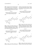 NEW ARYL-BENZOCYCLOALKYL AMIDE DERIVATIVESAANM Aebi; JohannesAACI BinningenAACO CHAAGP Aebi; Johannes Binningen CHAANM Binggeli; AlfredAACI BinningenAACO CHAAGP Binggeli; Alfred Binningen CHAANM Hertel; CorneliaAACI BrislachAACO CHAAGP Hertel; Cornelia Brislach CHAANM Konkar; Anish AshokAACI BinningenAACO CHAAGP Konkar; Anish Ashok Binningen CHAANM Kuehne; HolgerAACI LoerrachAACO DEAAGP Kuehne; Holger Loerrach DEAANM Kuhn; BerndAACI Reinach BLAACO CHAAGP Kuhn; Bernd Reinach BL CHAANM Maerki; Hans P.AACI BaselAACO CHAAGP Maerki; Hans P. Basel CHAANM Wang; HaiyanAACI AllschwilAACO CHAAGP Wang; Haiyan Allschwil CH diagram and image