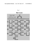 METHOD OF TREATMENT FOR MENTAL DISORDERS diagram and image