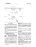 METHOD OF TREATMENT FOR MENTAL DISORDERS diagram and image