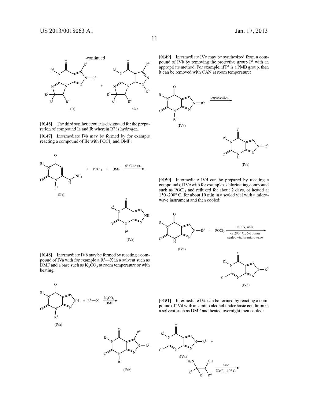 ORGANIC COMPOUNDS - diagram, schematic, and image 12