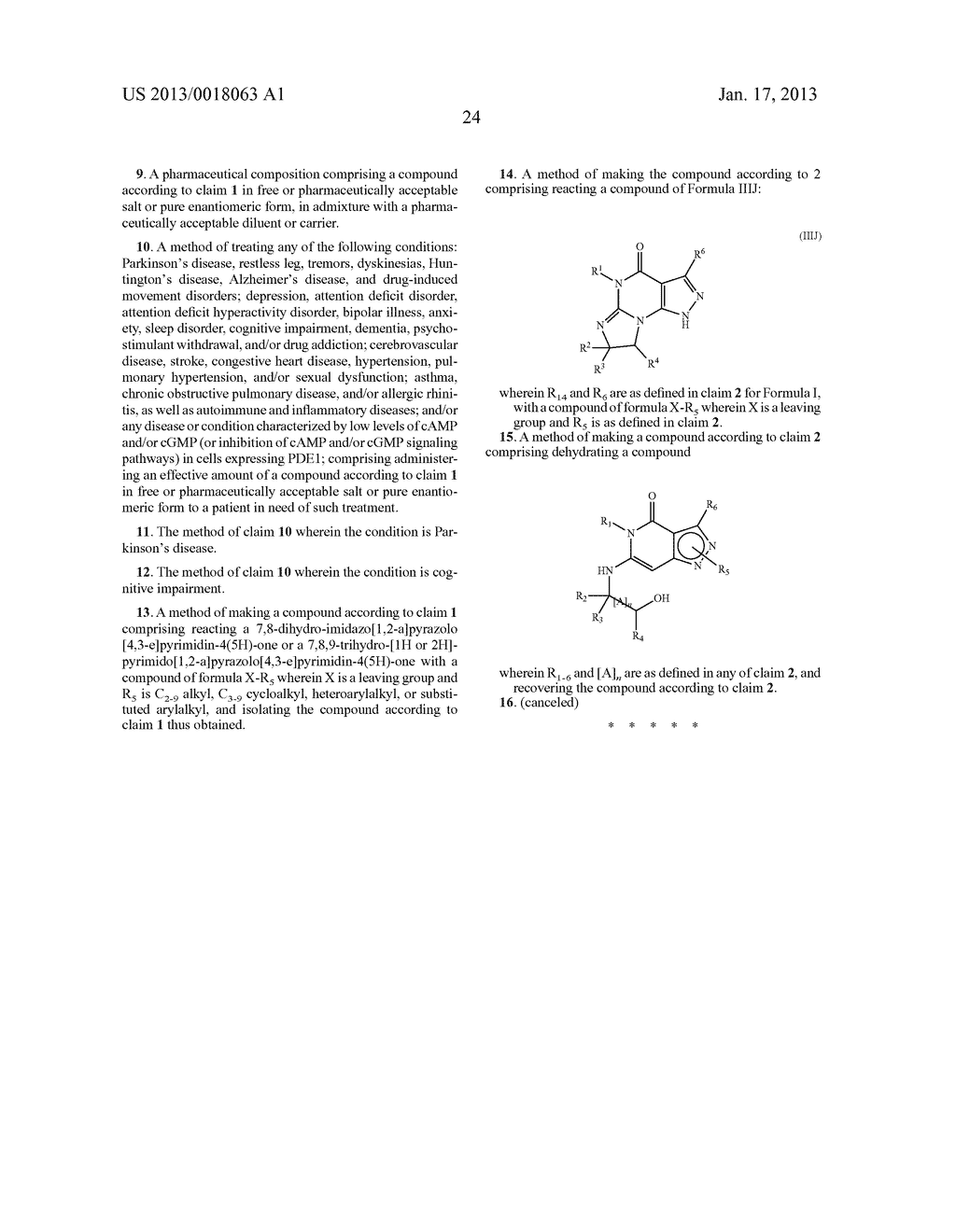 ORGANIC COMPOUNDS - diagram, schematic, and image 25