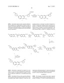 Amino Heteroaryl Compounds as Beta-Secretase Modulators and Methods of UseAANM Paras; Nick A.AACI San FranciscoAAST CAAACO USAAGP Paras; Nick A. San Francisco CA USAANM Cheng; YuanAACI Newbury ParkAAST CAAACO USAAGP Cheng; Yuan Newbury Park CA USAANM Powers; TimothyAACI MalibuAAST CAAACO USAAGP Powers; Timothy Malibu CA USAANM Brown; JamesAACI MoorparkAAST CAAACO USAAGP Brown; James Moorpark CA USAANM Hitchcock; Stephen A.AACI JupiterAAST FLAACO USAAGP Hitchcock; Stephen A. Jupiter FL USAANM Judd; TedAACI Simi ValleyAAST CAAACO USAAGP Judd; Ted Simi Valley CA USAANM Lopez; PatriciaAACI West HillsAAST CAAACO USAAGP Lopez; Patricia West Hills CA USAANM Xue; QiufenAACI Newbury ParkAAST CAAACO USAAGP Xue; Qiufen Newbury Park CA USAANM Yang; BryantAACI Simi ValleyAAST CAAACO USAAGP Yang; Bryant Simi Valley CA US diagram and image