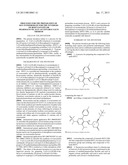 PROCESSES FOR THE PREPARATION OF KEY INTERMEDIATE FOR THE SYNTHESIS OF     ROSUVASTATIN OR PHARMACEUTICALLY ACCEPTABLE SALTS THEREOFAANM Andrensek; SamoAACI LjubljanaAACO SIAAGP Andrensek; Samo Ljubljana SIAANM Anzel; JolandaAACI LjubljanaAACO SIAAGP Anzel; Jolanda Ljubljana SIAANM Hocevar; MarjetaAACI LjubljanaAACO SIAAGP Hocevar; Marjeta Ljubljana SIAANM Casar; ZdenkoAACI LjubljanaAACO SIAAGP Casar; Zdenko Ljubljana SI diagram and image