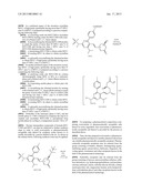 PROCESSES FOR THE PREPARATION OF KEY INTERMEDIATE FOR THE SYNTHESIS OF     ROSUVASTATIN OR PHARMACEUTICALLY ACCEPTABLE SALTS THEREOFAANM Andrensek; SamoAACI LjubljanaAACO SIAAGP Andrensek; Samo Ljubljana SIAANM Anzel; JolandaAACI LjubljanaAACO SIAAGP Anzel; Jolanda Ljubljana SIAANM Hocevar; MarjetaAACI LjubljanaAACO SIAAGP Hocevar; Marjeta Ljubljana SIAANM Casar; ZdenkoAACI LjubljanaAACO SIAAGP Casar; Zdenko Ljubljana SI diagram and image