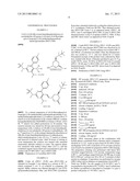 PROCESSES FOR THE PREPARATION OF KEY INTERMEDIATE FOR THE SYNTHESIS OF     ROSUVASTATIN OR PHARMACEUTICALLY ACCEPTABLE SALTS THEREOFAANM Andrensek; SamoAACI LjubljanaAACO SIAAGP Andrensek; Samo Ljubljana SIAANM Anzel; JolandaAACI LjubljanaAACO SIAAGP Anzel; Jolanda Ljubljana SIAANM Hocevar; MarjetaAACI LjubljanaAACO SIAAGP Hocevar; Marjeta Ljubljana SIAANM Casar; ZdenkoAACI LjubljanaAACO SIAAGP Casar; Zdenko Ljubljana SI diagram and image