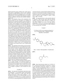 SPIROCYCLES AS INHIBITORS OF 11-BETA HYDROXYL STEROID DEHYDROGENASE TYPE 1 diagram and image