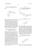 SPIROCYCLES AS INHIBITORS OF 11-BETA HYDROXYL STEROID DEHYDROGENASE TYPE 1 diagram and image