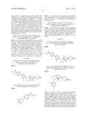 SPIROCYCLES AS INHIBITORS OF 11-BETA HYDROXYL STEROID DEHYDROGENASE TYPE 1 diagram and image