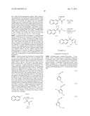 AMINOPYRAZOLE TRIAZOLOTHIADIAZOLE INHIBITORS OF C-MET PROTEIN KINASE diagram and image