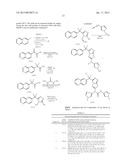 AMINOPYRAZOLE TRIAZOLOTHIADIAZOLE INHIBITORS OF C-MET PROTEIN KINASE diagram and image