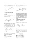 INDOLE DERIVATIVEAANM Masada; ShinichiAACI KanagawaAACO JPAAGP Masada; Shinichi Kanagawa JPAANM Terao; YoshitoAACI KanagawaAACO JPAAGP Terao; Yoshito Kanagawa JPAANM Murata; ToshikiAACI KanagawaAACO JPAAGP Murata; Toshiki Kanagawa JP diagram and image