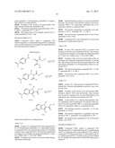 INDOLE DERIVATIVEAANM Masada; ShinichiAACI KanagawaAACO JPAAGP Masada; Shinichi Kanagawa JPAANM Terao; YoshitoAACI KanagawaAACO JPAAGP Terao; Yoshito Kanagawa JPAANM Murata; ToshikiAACI KanagawaAACO JPAAGP Murata; Toshiki Kanagawa JP diagram and image