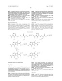 INDOLE DERIVATIVEAANM Masada; ShinichiAACI KanagawaAACO JPAAGP Masada; Shinichi Kanagawa JPAANM Terao; YoshitoAACI KanagawaAACO JPAAGP Terao; Yoshito Kanagawa JPAANM Murata; ToshikiAACI KanagawaAACO JPAAGP Murata; Toshiki Kanagawa JP diagram and image