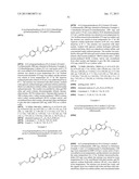 INDOLE DERIVATIVEAANM Masada; ShinichiAACI KanagawaAACO JPAAGP Masada; Shinichi Kanagawa JPAANM Terao; YoshitoAACI KanagawaAACO JPAAGP Terao; Yoshito Kanagawa JPAANM Murata; ToshikiAACI KanagawaAACO JPAAGP Murata; Toshiki Kanagawa JP diagram and image