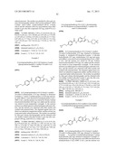 INDOLE DERIVATIVEAANM Masada; ShinichiAACI KanagawaAACO JPAAGP Masada; Shinichi Kanagawa JPAANM Terao; YoshitoAACI KanagawaAACO JPAAGP Terao; Yoshito Kanagawa JPAANM Murata; ToshikiAACI KanagawaAACO JPAAGP Murata; Toshiki Kanagawa JP diagram and image