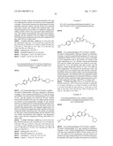 INDOLE DERIVATIVEAANM Masada; ShinichiAACI KanagawaAACO JPAAGP Masada; Shinichi Kanagawa JPAANM Terao; YoshitoAACI KanagawaAACO JPAAGP Terao; Yoshito Kanagawa JPAANM Murata; ToshikiAACI KanagawaAACO JPAAGP Murata; Toshiki Kanagawa JP diagram and image