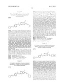 INDOLE DERIVATIVEAANM Masada; ShinichiAACI KanagawaAACO JPAAGP Masada; Shinichi Kanagawa JPAANM Terao; YoshitoAACI KanagawaAACO JPAAGP Terao; Yoshito Kanagawa JPAANM Murata; ToshikiAACI KanagawaAACO JPAAGP Murata; Toshiki Kanagawa JP diagram and image