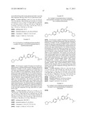 INDOLE DERIVATIVEAANM Masada; ShinichiAACI KanagawaAACO JPAAGP Masada; Shinichi Kanagawa JPAANM Terao; YoshitoAACI KanagawaAACO JPAAGP Terao; Yoshito Kanagawa JPAANM Murata; ToshikiAACI KanagawaAACO JPAAGP Murata; Toshiki Kanagawa JP diagram and image