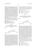 INDOLE DERIVATIVEAANM Masada; ShinichiAACI KanagawaAACO JPAAGP Masada; Shinichi Kanagawa JPAANM Terao; YoshitoAACI KanagawaAACO JPAAGP Terao; Yoshito Kanagawa JPAANM Murata; ToshikiAACI KanagawaAACO JPAAGP Murata; Toshiki Kanagawa JP diagram and image