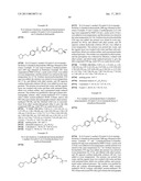 INDOLE DERIVATIVEAANM Masada; ShinichiAACI KanagawaAACO JPAAGP Masada; Shinichi Kanagawa JPAANM Terao; YoshitoAACI KanagawaAACO JPAAGP Terao; Yoshito Kanagawa JPAANM Murata; ToshikiAACI KanagawaAACO JPAAGP Murata; Toshiki Kanagawa JP diagram and image