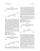 INDOLE DERIVATIVEAANM Masada; ShinichiAACI KanagawaAACO JPAAGP Masada; Shinichi Kanagawa JPAANM Terao; YoshitoAACI KanagawaAACO JPAAGP Terao; Yoshito Kanagawa JPAANM Murata; ToshikiAACI KanagawaAACO JPAAGP Murata; Toshiki Kanagawa JP diagram and image