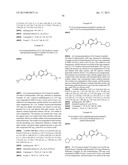 INDOLE DERIVATIVEAANM Masada; ShinichiAACI KanagawaAACO JPAAGP Masada; Shinichi Kanagawa JPAANM Terao; YoshitoAACI KanagawaAACO JPAAGP Terao; Yoshito Kanagawa JPAANM Murata; ToshikiAACI KanagawaAACO JPAAGP Murata; Toshiki Kanagawa JP diagram and image