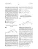 INDOLE DERIVATIVEAANM Masada; ShinichiAACI KanagawaAACO JPAAGP Masada; Shinichi Kanagawa JPAANM Terao; YoshitoAACI KanagawaAACO JPAAGP Terao; Yoshito Kanagawa JPAANM Murata; ToshikiAACI KanagawaAACO JPAAGP Murata; Toshiki Kanagawa JP diagram and image