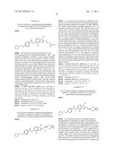 INDOLE DERIVATIVEAANM Masada; ShinichiAACI KanagawaAACO JPAAGP Masada; Shinichi Kanagawa JPAANM Terao; YoshitoAACI KanagawaAACO JPAAGP Terao; Yoshito Kanagawa JPAANM Murata; ToshikiAACI KanagawaAACO JPAAGP Murata; Toshiki Kanagawa JP diagram and image