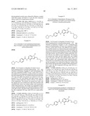 INDOLE DERIVATIVEAANM Masada; ShinichiAACI KanagawaAACO JPAAGP Masada; Shinichi Kanagawa JPAANM Terao; YoshitoAACI KanagawaAACO JPAAGP Terao; Yoshito Kanagawa JPAANM Murata; ToshikiAACI KanagawaAACO JPAAGP Murata; Toshiki Kanagawa JP diagram and image