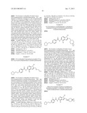 INDOLE DERIVATIVEAANM Masada; ShinichiAACI KanagawaAACO JPAAGP Masada; Shinichi Kanagawa JPAANM Terao; YoshitoAACI KanagawaAACO JPAAGP Terao; Yoshito Kanagawa JPAANM Murata; ToshikiAACI KanagawaAACO JPAAGP Murata; Toshiki Kanagawa JP diagram and image