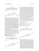 INDOLE DERIVATIVEAANM Masada; ShinichiAACI KanagawaAACO JPAAGP Masada; Shinichi Kanagawa JPAANM Terao; YoshitoAACI KanagawaAACO JPAAGP Terao; Yoshito Kanagawa JPAANM Murata; ToshikiAACI KanagawaAACO JPAAGP Murata; Toshiki Kanagawa JP diagram and image