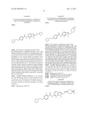 INDOLE DERIVATIVEAANM Masada; ShinichiAACI KanagawaAACO JPAAGP Masada; Shinichi Kanagawa JPAANM Terao; YoshitoAACI KanagawaAACO JPAAGP Terao; Yoshito Kanagawa JPAANM Murata; ToshikiAACI KanagawaAACO JPAAGP Murata; Toshiki Kanagawa JP diagram and image