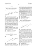 INDOLE DERIVATIVEAANM Masada; ShinichiAACI KanagawaAACO JPAAGP Masada; Shinichi Kanagawa JPAANM Terao; YoshitoAACI KanagawaAACO JPAAGP Terao; Yoshito Kanagawa JPAANM Murata; ToshikiAACI KanagawaAACO JPAAGP Murata; Toshiki Kanagawa JP diagram and image