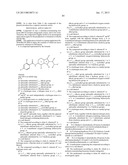 INDOLE DERIVATIVEAANM Masada; ShinichiAACI KanagawaAACO JPAAGP Masada; Shinichi Kanagawa JPAANM Terao; YoshitoAACI KanagawaAACO JPAAGP Terao; Yoshito Kanagawa JPAANM Murata; ToshikiAACI KanagawaAACO JPAAGP Murata; Toshiki Kanagawa JP diagram and image