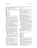 NEW COMPOUNDS diagram and image