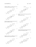 NEW COMPOUNDS diagram and image