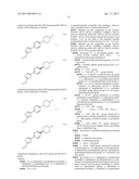 NEW COMPOUNDS diagram and image