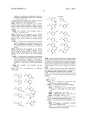 NEW COMPOUNDS diagram and image