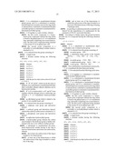 NEW COMPOUNDS diagram and image