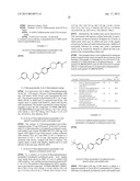 NEW COMPOUNDS diagram and image