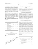 NEW COMPOUNDS diagram and image